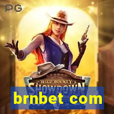 brnbet com